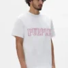 Wordmark Tee