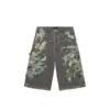 Workwear Short